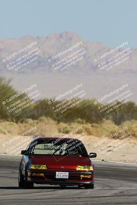 media/Oct-24-2025-Doghouse Garage (Fri) [[783d2ff07a]]/5-Beginner/Session 2 (Turns 9 and 10)/